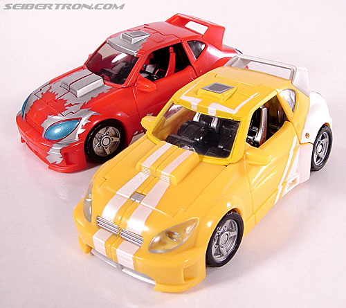 r_cliffjumper033