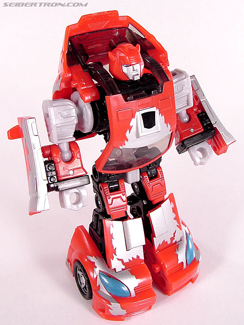r_cliffjumper054