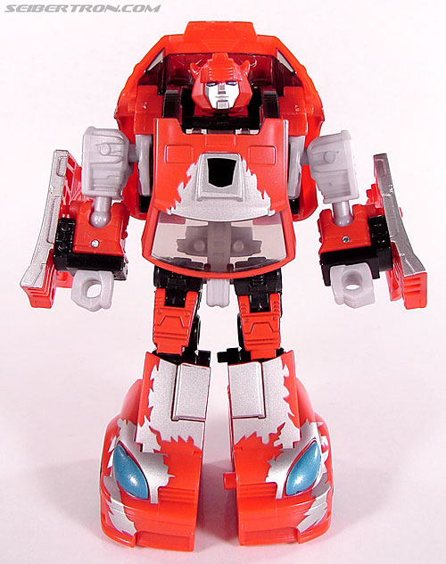 r_cliffjumper043