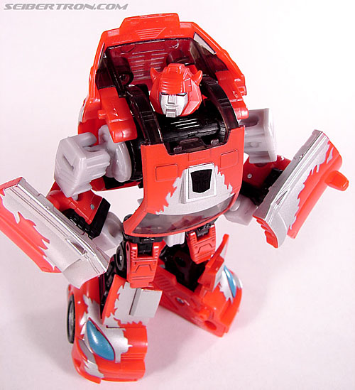 r_cliffjumper073
