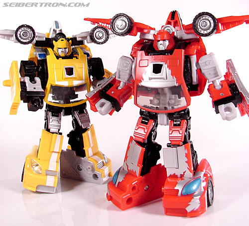 r_cliffjumper085