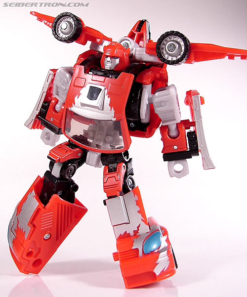 r_cliffjumper082