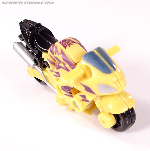 r_dirtrocket003