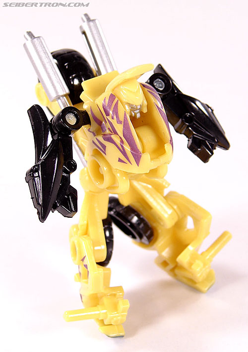 r_dirtrocket019