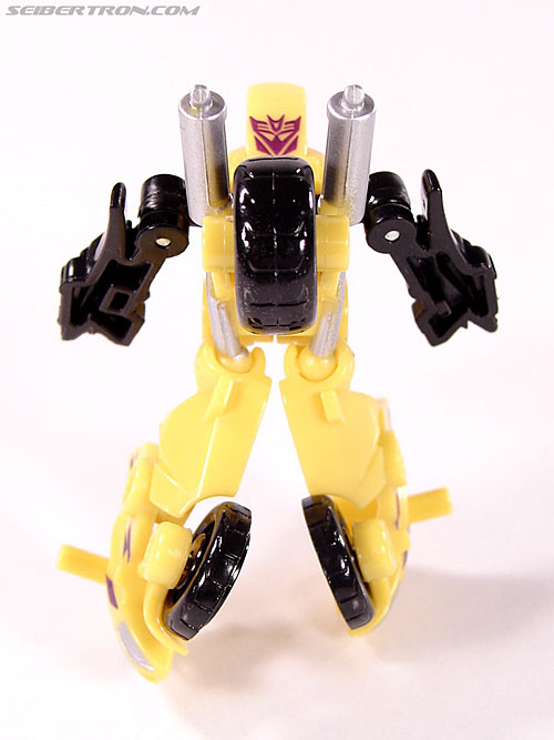 r_dirtrocket023