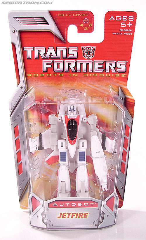 r_legendsjetfire001