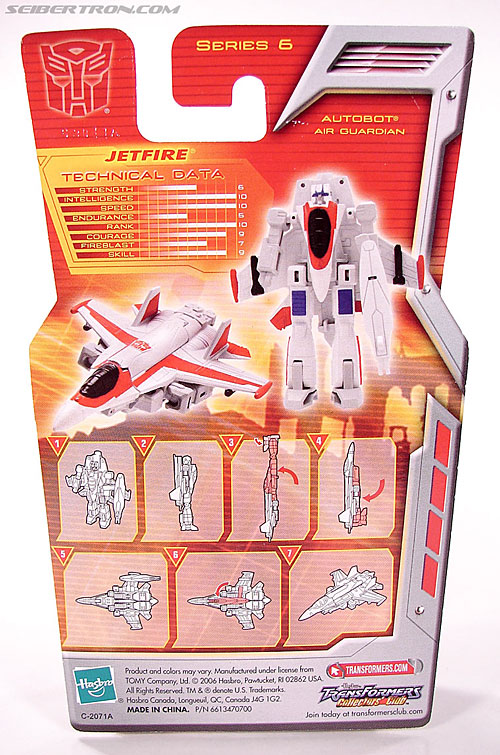 r_legendsjetfire006