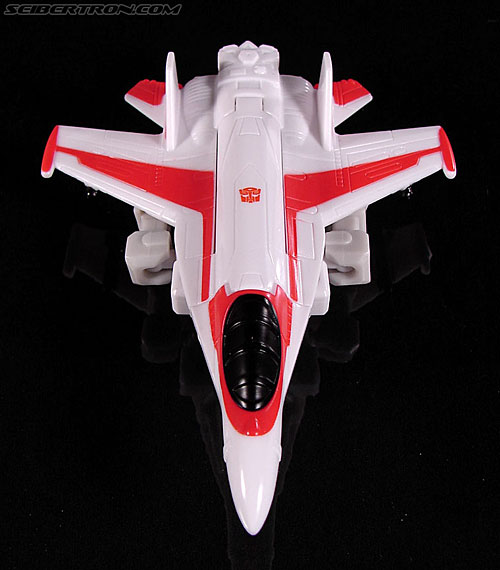 r_legendsjetfire014