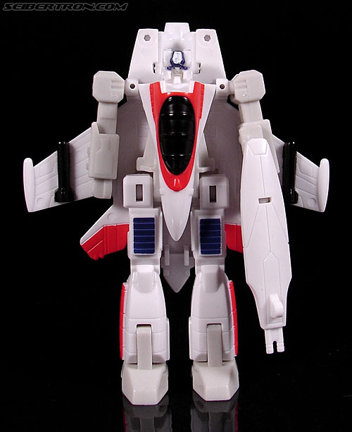 r_legendsjetfire030