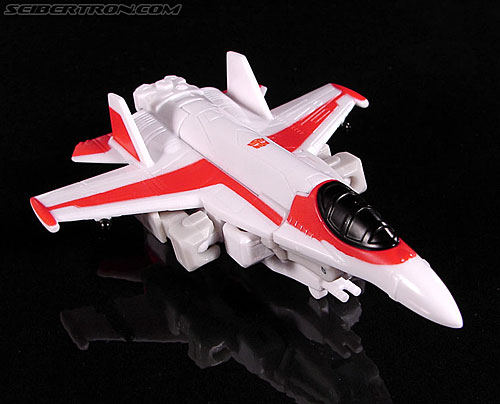 r_legendsjetfire016