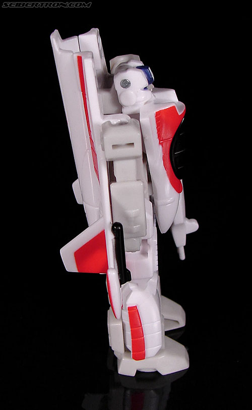 r_legendsjetfire036