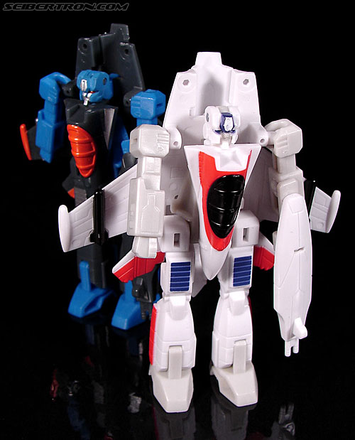 r_legendsjetfire048