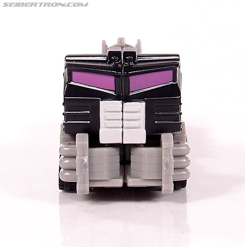 r_menasor021