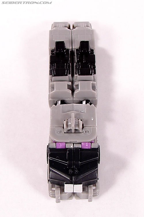 r_menasor020