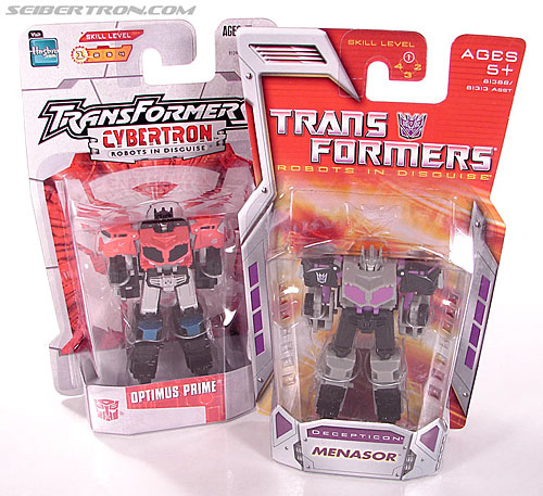 r_menasor013