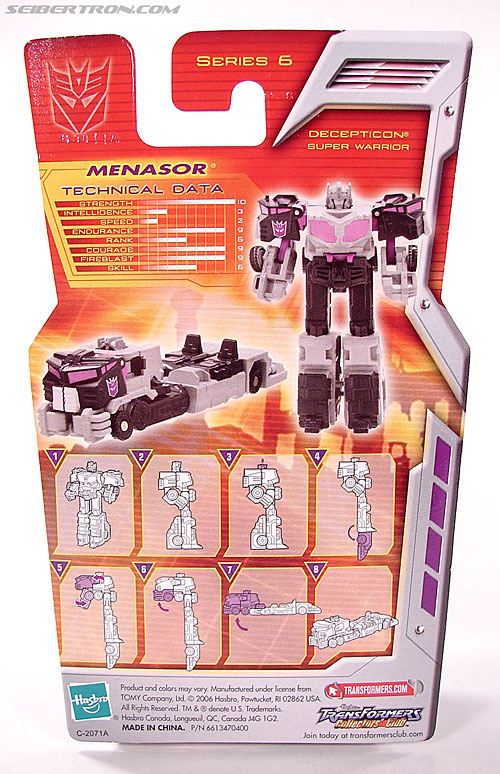 r_menasor007
