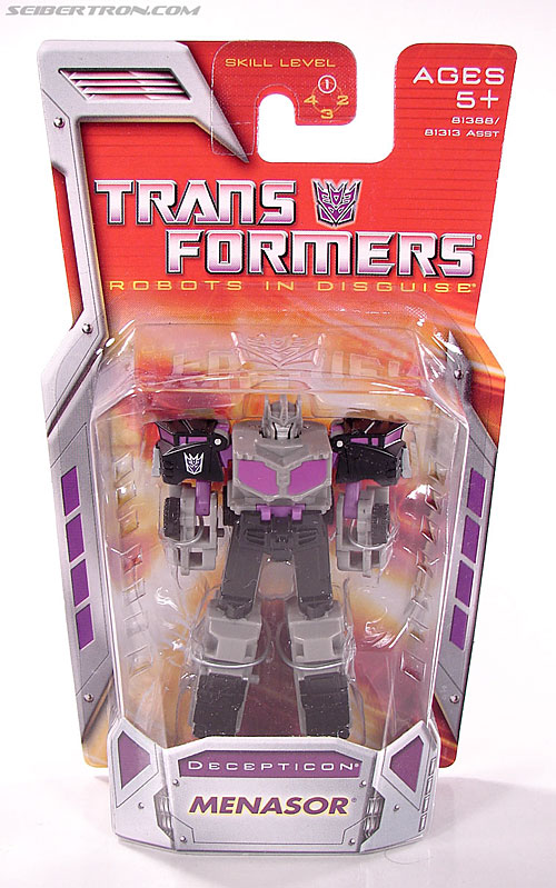 r_menasor001