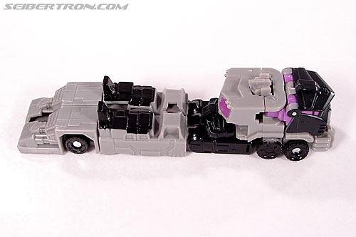 r_menasor023