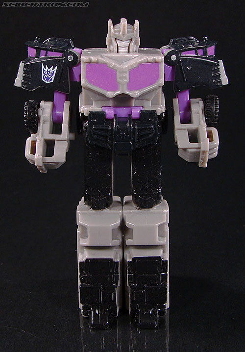 r_menasor037