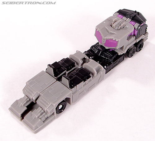 r_menasor024