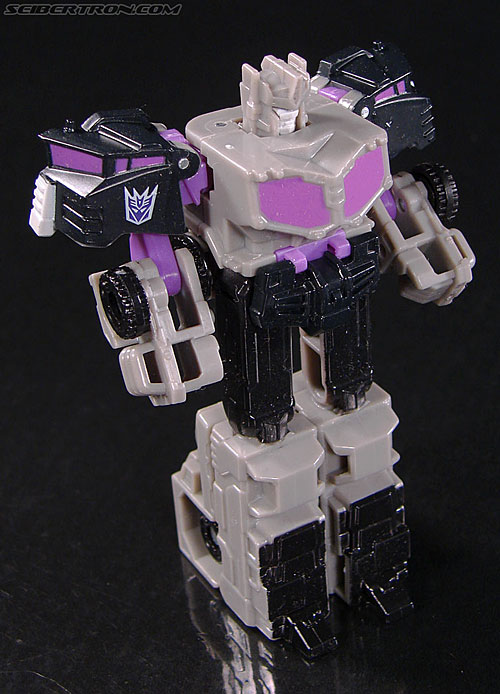 r_menasor043