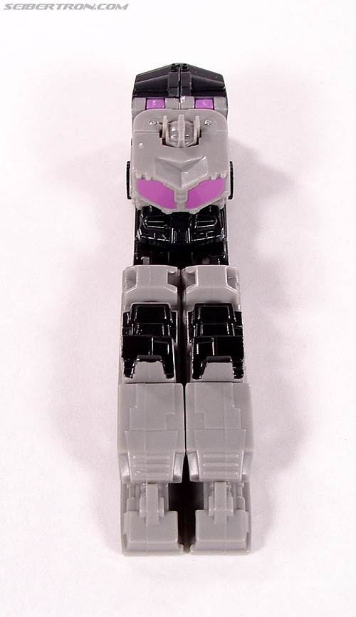 r_menasor025