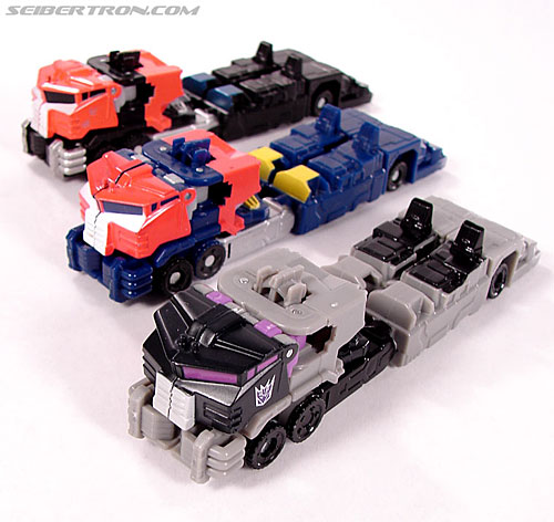 r_menasor032