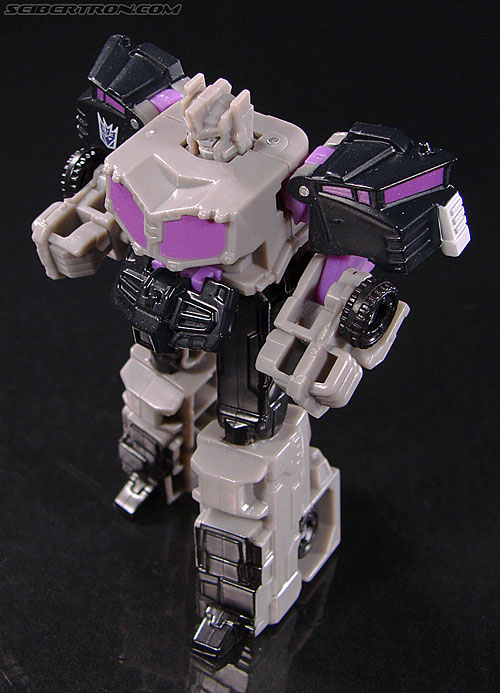 r_menasor056
