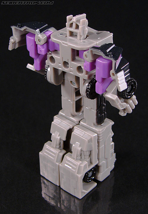 r_menasor045