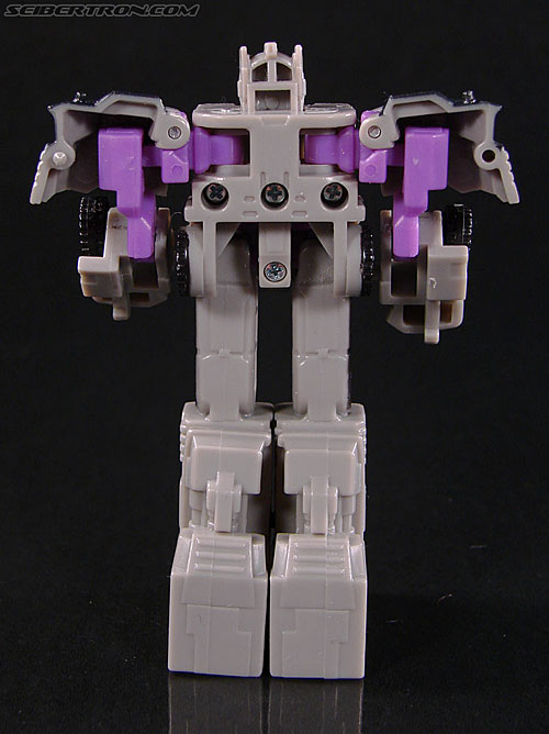 r_menasor046