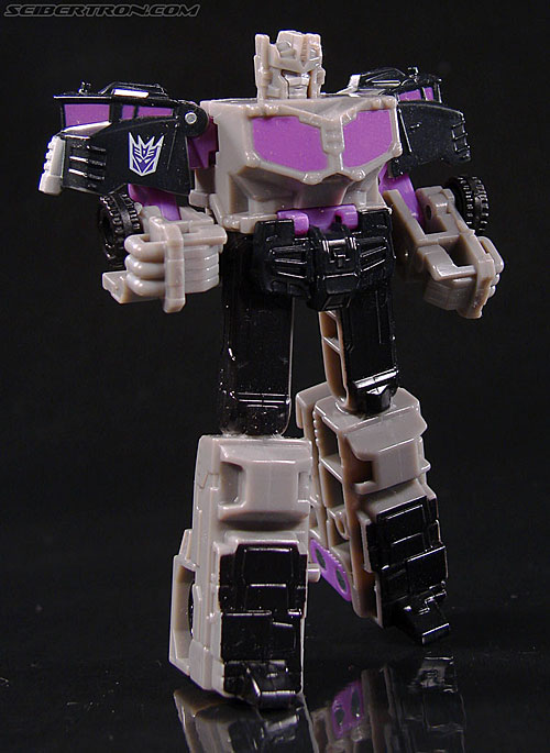 r_menasor051