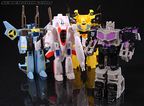 r_menasor059