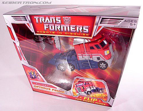 r_optimusprime001