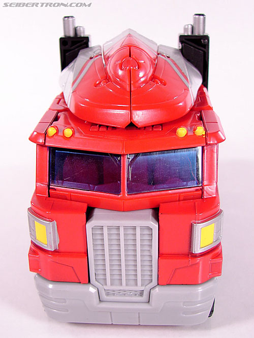 r_optimusprime020