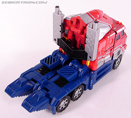 r_optimusprime025