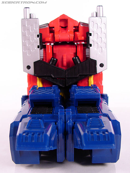 r_optimusprime027