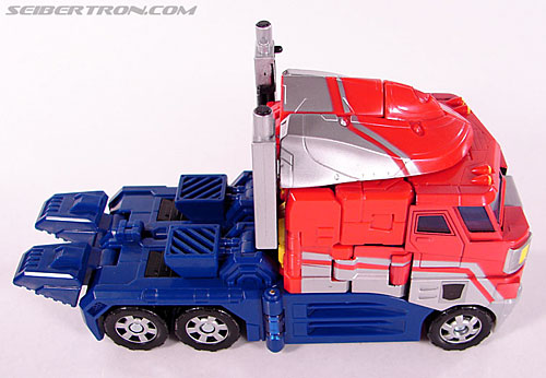 r_optimusprime024
