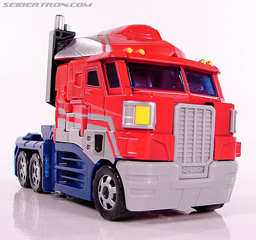 r_optimusprime022