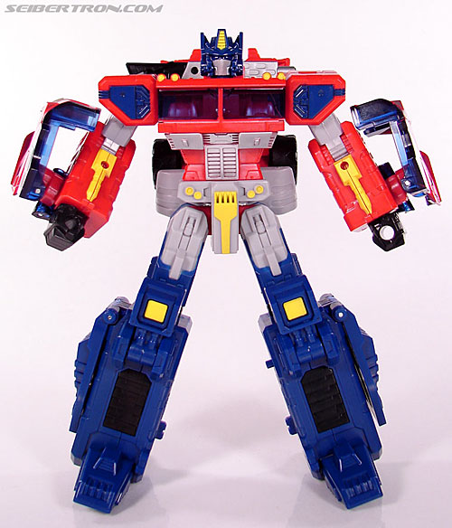 r_optimusprime043