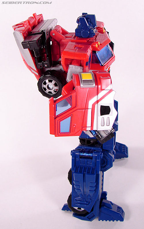 r_optimusprime048