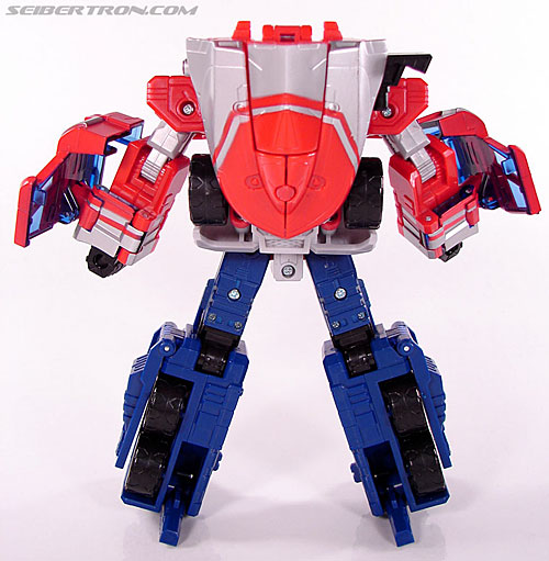 r_optimusprime050