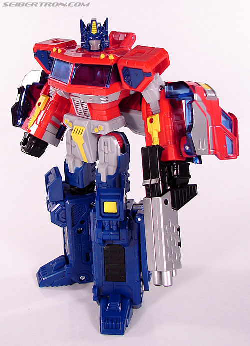 r_optimusprime068