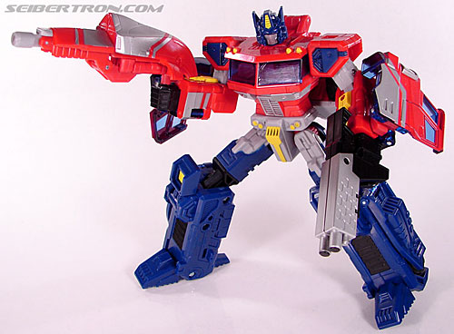 r_optimusprime056