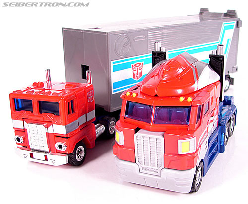 r_optimusprime088