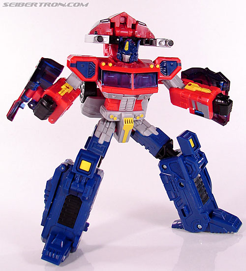 r_optimusprime081
