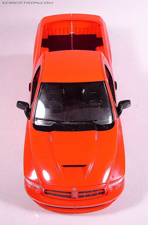 r_dodgeramoptimus027