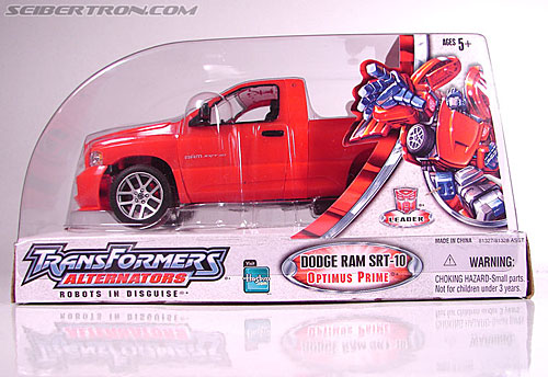 r_dodgeramoptimus014