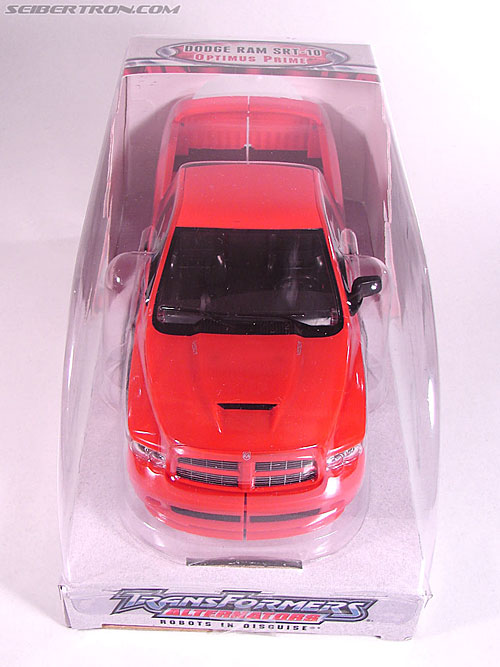 r_dodgeramoptimus001