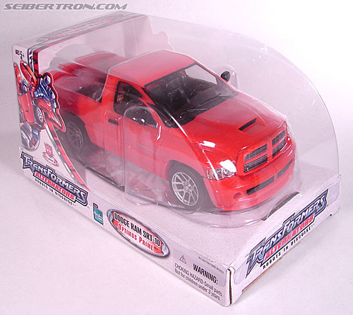 r_dodgeramoptimus004