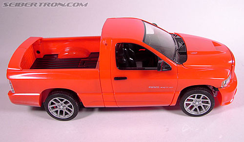 r_dodgeramoptimus035